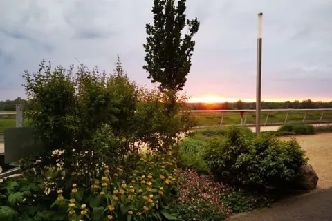 Stadshotel Doesburg foto 22