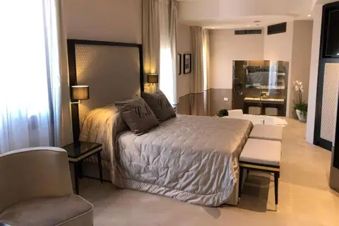La Locanda del Conte Mameli in Olbia — foto 4