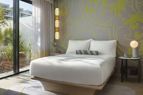 W Algarve Hotel & Residences in Albufeira, foto 3