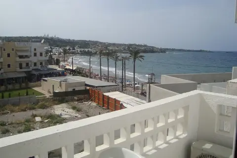 Aris Studios in Chersonissos — foto 25