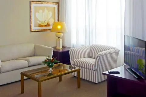Pestana Bahia Praia in Vila Franca do Campo, foto 23