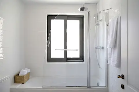 Lena Mare Boutique Hotel in Αχαράβη — foto 25