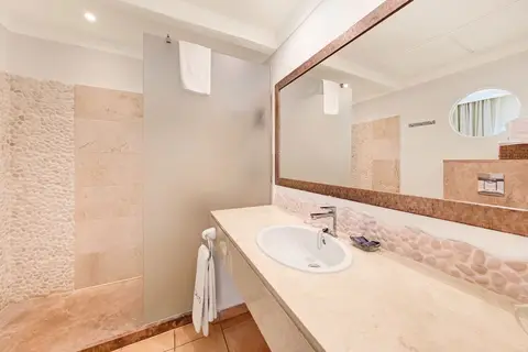 Hotel Cala d'Or in Palma — foto 14