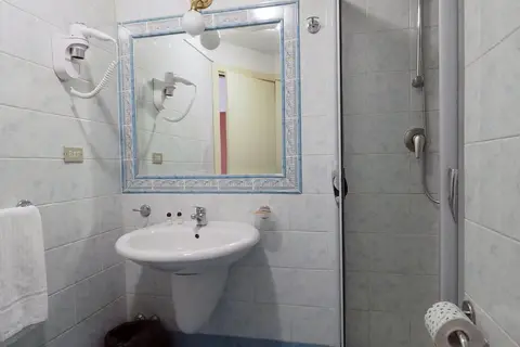 Hotel Laura in Rome, foto 21