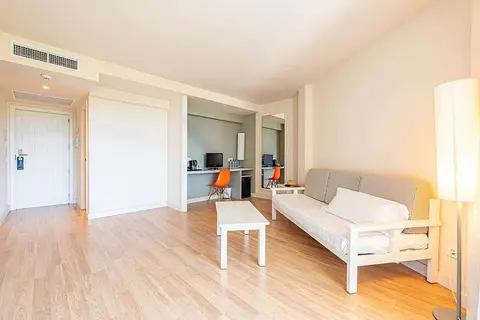 Hotel Rosella by Intelier in Sant Llorenç des Cardassar — foto 5