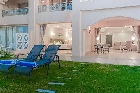 Sataya Resort Marsa Alam in B11, foto 6