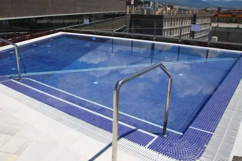 Granada by Pierre & Vacances in Granada — foto 19