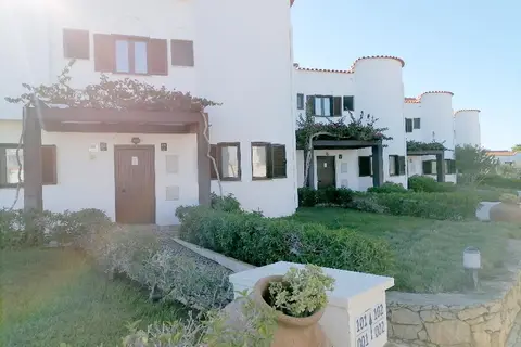 Apartamentos Vale de Carros by Umbral in Albufeira — foto 11