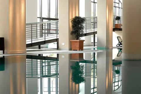 Resort Vila Porto Mare foto 11