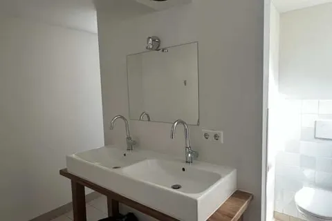 Art Hotel Harlingen foto 8