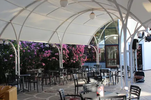 Porto Giardino in Monopoli — foto 11