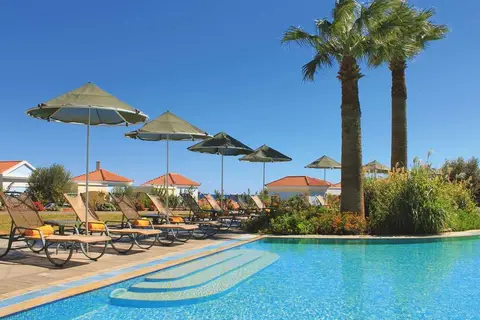 Lindos Imperial Resort & Spa in Lardos — foto 14