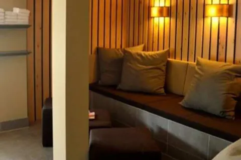 &ampapos;t Wapen van Marion foto 17