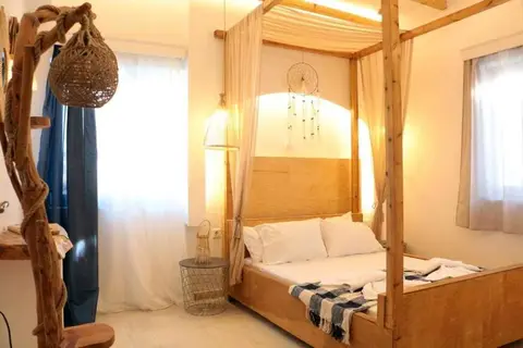 Ov Suites in Analipsi, foto 3