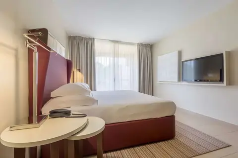 NAU Sao Rafael Suites in Albufeira — foto 20