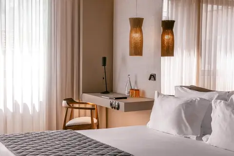 PortoBay Teatro in Vila Nova de Gaia — foto 9