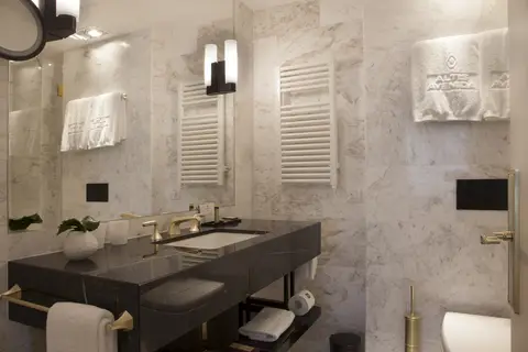 Altis Avenida Hotel in Lissabon — foto 22
