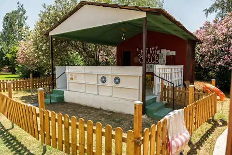 Aegean Bay Hotel in Bus Stop Marmari Kos, foto 27
