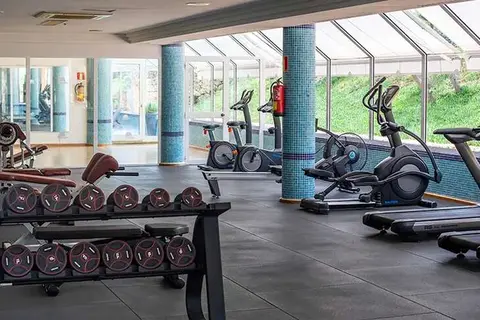 Allsun Hotel Mariant Park in Mallorca — foto 12