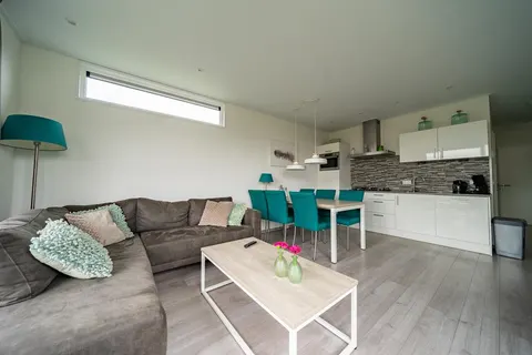 EuroParcs Veluwemeer foto 3