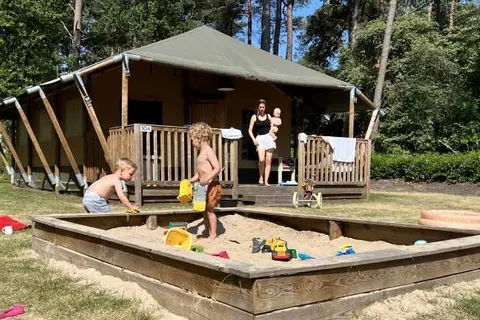 Landgoed &ampapos;t Wildryck foto 17