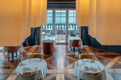 Hyatt Ziva Madeira in Machico, foto 49