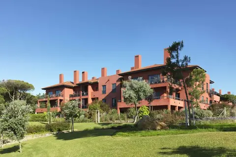 Sheraton Cascais Resort in Cascais — foto 12
