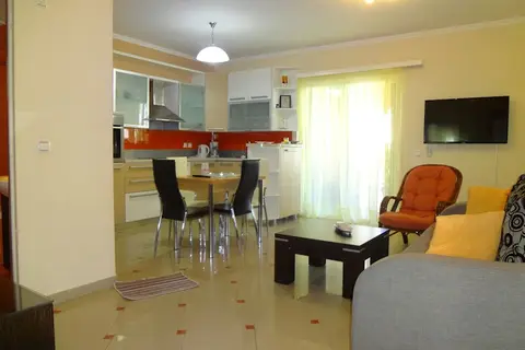 Valena Studios in Nidri Star, foto 14