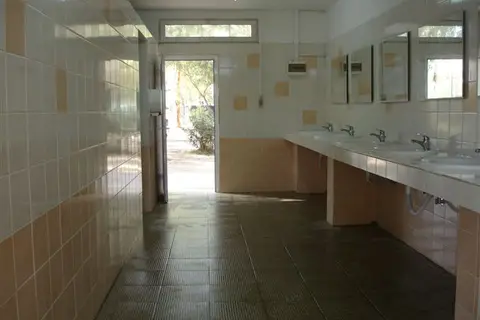 Golden Sunset in Alissos — foto 10