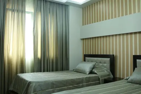 Hotel Pogradeci in Pogradec, foto 11