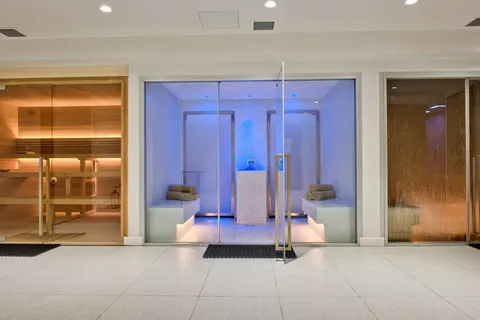 Holm Boutique & Spa foto 9