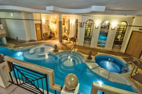 The Rembrandt foto 1