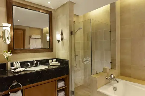 The Residence Tunis in Tunis — foto 4