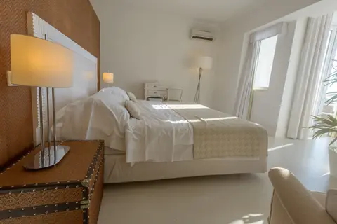 Hotel Amazonia Estoril in Cascais — foto 30