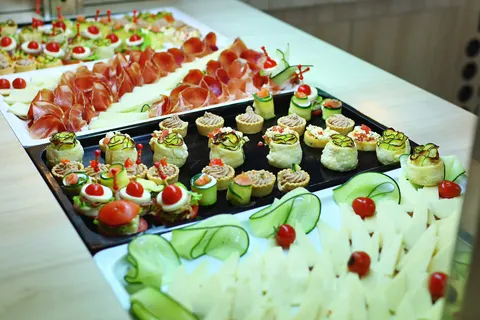 Ilirija Resort Hotel Ilirija foto 15