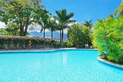 Barceló San José in San José — foto 11