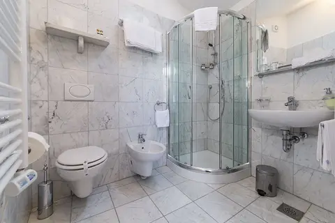 Villetta Phasiana in Fažana — foto 29