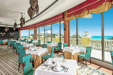 Joia Paraiso by Iberostar in Playa del Carmen, foto 6