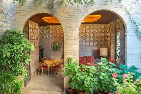 Umbra in Assisi — foto 13