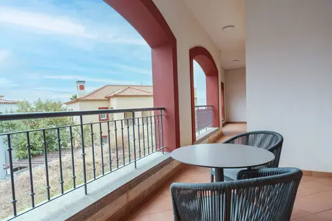 Hyatt Ziva Madeira in Machico, foto 34