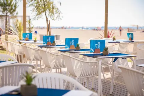 htop Royal Sun Suites in Santa Susanna — foto 20