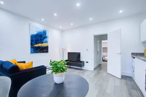 HybridResi Wandsworth in Londen, foto 11