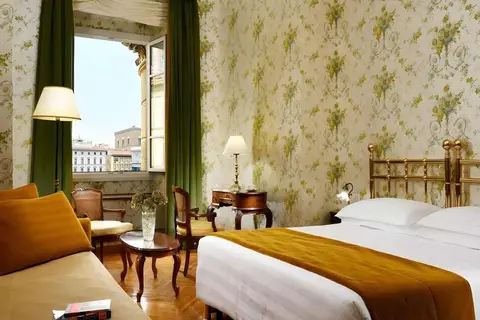 Pendini in Florence, foto 21