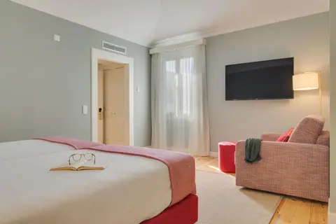 Pestana Quinta Perestrello in Funchal, foto 25
