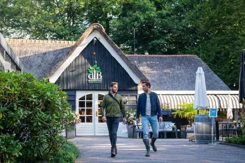 De Lunterse Boer foto 22