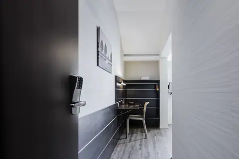 Moov Hotel Évora in Evora — foto 18