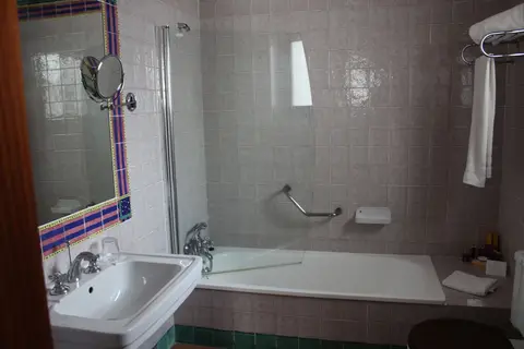 BLUESEA El Cortijo in Almonte — foto 16