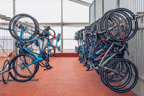 Iberostar Selection Playa de Muro Village foto 29