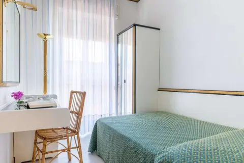 Il Telamonio in Orbetello — foto 8