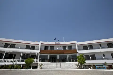 Afandou Blu in Αφάντου — foto 12